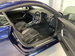 Audi TT 2.0L TFSI SPORT Coupe 3dr Petrol Semi Automatic Euro 6 (241 bhp) 3dr Semi Automatic 2021