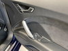 Audi TT 2.0L TFSI SPORT Coupe 3dr Petrol Semi Automatic Euro 6 (241 bhp) 3dr Semi Automatic 2026