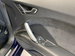 Audi TT 2.0L TFSI SPORT Coupe 3dr Petrol Semi Automatic Euro 6 (241 bhp) 3dr Semi Automatic 2021