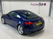 Audi TT 2.0L TFSI SPORT Coupe 3dr Petrol Semi Automatic Euro 6 (241 bhp) 3dr Semi Automatic 2021