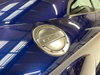 Audi TT 2.0L TFSI SPORT Coupe 3dr Petrol Semi Automatic Euro 6 (241 bhp) 3dr Semi Automatic 2026