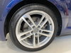 Audi TT 2.0L TFSI SPORT Coupe 3dr Petrol Semi Automatic Euro 6 (241 bhp) 3dr Semi Automatic 2026