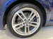 Audi TT 2.0L TFSI SPORT Coupe 3dr Petrol Semi Automatic Euro 6 (241 bhp) 3dr Semi Automatic 2021