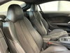 Audi TT 2.0L TFSI SPORT Coupe 3dr Petrol Semi Automatic Euro 6 (241 bhp) 3dr Semi Automatic 2026