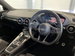 Audi TT 2.0L TFSI SPORT Coupe 3dr Petrol Semi Automatic Euro 6 (241 bhp) 3dr Semi Automatic 2021