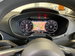 Audi TT 2.0L TFSI SPORT Coupe 3dr Petrol Semi Automatic Euro 6 (241 bhp) 3dr Semi Automatic 2021