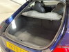 Audi TT 2.0L TFSI SPORT Coupe 3dr Petrol Semi Automatic Euro 6 (241 bhp) 3dr Semi Automatic 2026