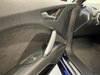 Audi TT 2.0L TFSI SPORT Coupe 3dr Petrol Semi Automatic Euro 6 (241 bhp) 3dr Semi Automatic 2026