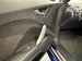 Audi TT 2.0L TFSI SPORT Coupe 3dr Petrol Semi Automatic Euro 6 (241 bhp) 3dr Semi Automatic 2021