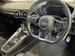 Audi TT 2.0L TFSI SPORT Coupe 3dr Petrol Semi Automatic Euro 6 (241 bhp) 3dr Semi Automatic 2021