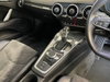 Audi TT 2.0L TFSI SPORT Coupe 3dr Petrol Semi Automatic Euro 6 (241 bhp) 3dr Semi Automatic 2026