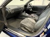 Audi TT 2.0L TFSI SPORT Coupe 3dr Petrol Semi Automatic Euro 6 (241 bhp) 3dr Semi Automatic 2026
