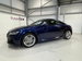 Audi TT 2.0L TFSI SPORT Coupe 3dr Petrol Semi Automatic Euro 6 (241 bhp) 3dr Semi Automatic 2021