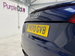 Audi TT 2.0L TFSI SPORT Coupe 3dr Petrol Semi Automatic Euro 6 (241 bhp) 3dr Semi Automatic 2021