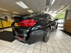 BMW 4 Series 3.0L M4 COMPETITION Coupe 2dr Petrol Semi Automatic Euro 6 (444 bhp) 2dr Semi Automatic 2026