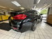 BMW 4 Series 3.0L M4 COMPETITION Coupe 2dr Petrol Semi Automatic Euro 6 (444 bhp) 2dr Semi Automatic 2018