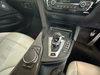 BMW 4 Series 3.0L M4 COMPETITION Coupe 2dr Petrol Semi Automatic Euro 6 (444 bhp) 2dr Semi Automatic 2026