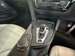 BMW 4 Series 3.0L M4 COMPETITION Coupe 2dr Petrol Semi Automatic Euro 6 (444 bhp) 2dr Semi Automatic 2018