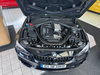 BMW 4 Series 3.0L M4 COMPETITION Coupe 2dr Petrol Semi Automatic Euro 6 (444 bhp) 2dr Semi Automatic 2026