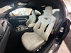BMW 4 Series 3.0L M4 COMPETITION Coupe 2dr Petrol Semi Automatic Euro 6 (444 bhp) 2dr Semi Automatic 2026