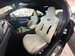 BMW 4 Series 3.0L M4 COMPETITION Coupe 2dr Petrol Semi Automatic Euro 6 (444 bhp) 2dr Semi Automatic 2018