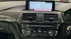 BMW 4 Series 3.0L M4 COMPETITION Coupe 2dr Petrol Semi Automatic Euro 6 (444 bhp) 2dr Semi Automatic 2026