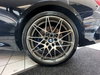 BMW 4 Series 3.0L M4 COMPETITION Coupe 2dr Petrol Semi Automatic Euro 6 (444 bhp) 2dr Semi Automatic 2026