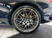 BMW 4 Series 3.0L M4 COMPETITION Coupe 2dr Petrol Semi Automatic Euro 6 (444 bhp) 2dr Semi Automatic 2018