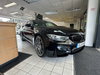 BMW 4 Series 3.0L M4 COMPETITION Coupe 2dr Petrol Semi Automatic Euro 6 (444 bhp) 2dr Semi Automatic 2026