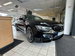 BMW 4 Series 3.0L M4 COMPETITION Coupe 2dr Petrol Semi Automatic Euro 6 (444 bhp) 2dr Semi Automatic 2018