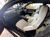 BMW 4 Series 3.0L M4 COMPETITION Coupe 2dr Petrol Semi Automatic Euro 6 (444 bhp) 2dr Semi Automatic 2026