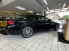 BMW 4 Series 3.0L M4 COMPETITION Coupe 2dr Petrol Semi Automatic Euro 6 (444 bhp) 2dr Semi Automatic 2026