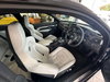 BMW 4 Series 3.0L M4 COMPETITION Coupe 2dr Petrol Semi Automatic Euro 6 (444 bhp) 2dr Semi Automatic 2026