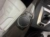 BMW 4 Series 3.0L M4 COMPETITION Coupe 2dr Petrol Semi Automatic Euro 6 (444 bhp) 2dr Semi Automatic 2026