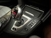 BMW 4 Series 3.0L M4 COMPETITION Coupe 2dr Petrol Semi Automatic Euro 6 (444 bhp) 2dr Semi Automatic 2026