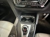 BMW 4 Series 3.0L M4 COMPETITION Coupe 2dr Petrol Semi Automatic Euro 6 (444 bhp) 2dr Semi Automatic 2026