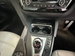 BMW 4 Series 3.0L M4 COMPETITION Coupe 2dr Petrol Semi Automatic Euro 6 (444 bhp) 2dr Semi Automatic 2018