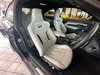 BMW 4 Series 3.0L M4 COMPETITION Coupe 2dr Petrol Semi Automatic Euro 6 (444 bhp) 2dr Semi Automatic 2026