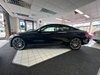 BMW 4 Series 3.0L M4 COMPETITION Coupe 2dr Petrol Semi Automatic Euro 6 (444 bhp) 2dr Semi Automatic 2026