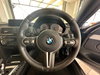 BMW 4 Series 3.0L M4 COMPETITION Coupe 2dr Petrol Semi Automatic Euro 6 (444 bhp) 2dr Semi Automatic 2026