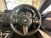 BMW 4 Series 3.0L M4 COMPETITION Coupe 2dr Petrol Semi Automatic Euro 6 (444 bhp) 2dr Semi Automatic 2018