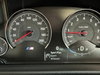 BMW 4 Series 3.0L M4 COMPETITION Coupe 2dr Petrol Semi Automatic Euro 6 (444 bhp) 2dr Semi Automatic 2026