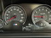 BMW 4 Series 3.0L M4 COMPETITION Coupe 2dr Petrol Semi Automatic Euro 6 (444 bhp) 2dr Semi Automatic 2018