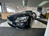 BMW 4 Series 3.0L M4 COMPETITION Coupe 2dr Petrol Semi Automatic Euro 6 (444 bhp) 2dr Semi Automatic 2026