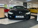 BMW 4 Series 3.0L M4 COMPETITION Coupe 2dr Petrol Semi Automatic Euro 6 (444 bhp) 2dr Semi Automatic 2018
