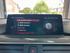 BMW 4 Series 3.0L M4 COMPETITION Coupe 2dr Petrol Semi Automatic Euro 6 (444 bhp) 2dr Semi Automatic 2026