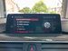 BMW 4 Series 3.0L M4 COMPETITION Coupe 2dr Petrol Semi Automatic Euro 6 (444 bhp) 2dr Semi Automatic 2018