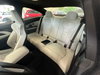 BMW 4 Series 3.0L M4 COMPETITION Coupe 2dr Petrol Semi Automatic Euro 6 (444 bhp) 2dr Semi Automatic 2026
