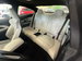 BMW 4 Series 3.0L M4 COMPETITION Coupe 2dr Petrol Semi Automatic Euro 6 (444 bhp) 2dr Semi Automatic 2018