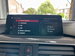 BMW 4 Series 3.0L M4 COMPETITION Coupe 2dr Petrol Semi Automatic Euro 6 (444 bhp) 2dr Semi Automatic 2018